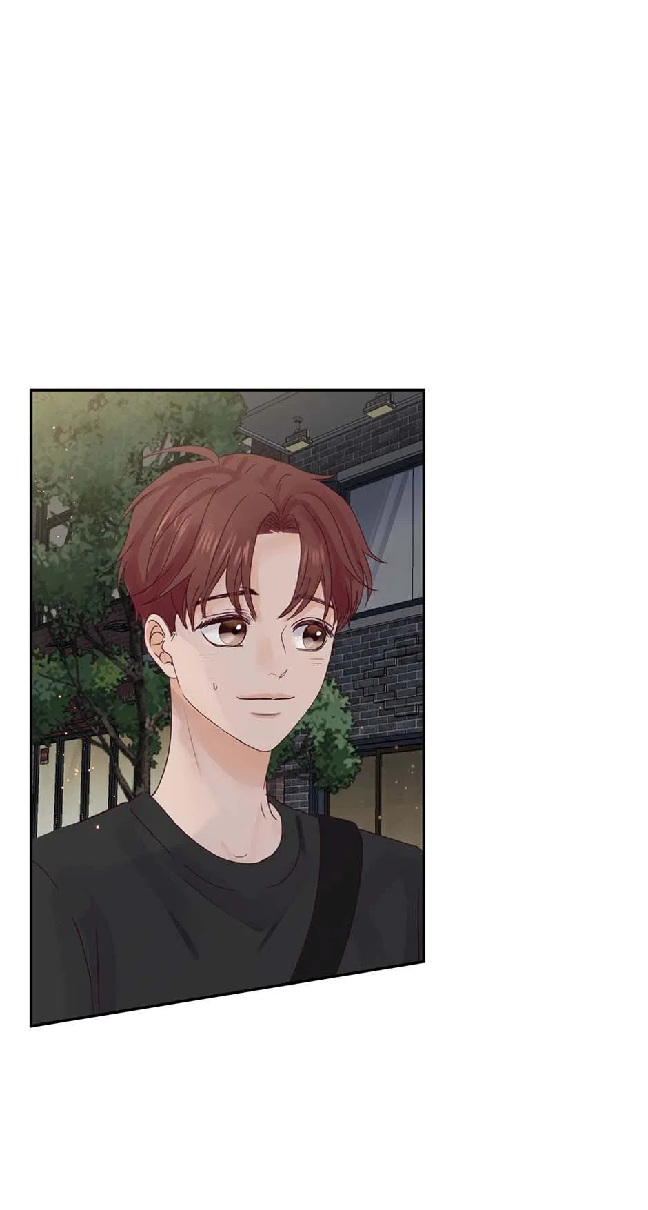 Jealousy Inducers Chapter 87 – Page 39