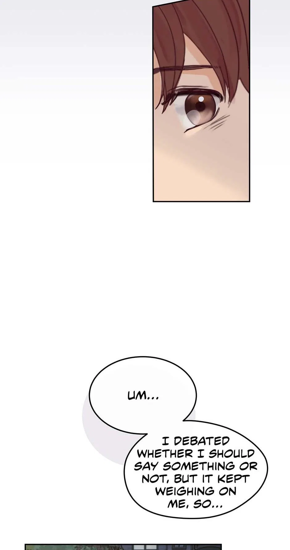 Jealousy Inducers Chapter 87 – Page 49