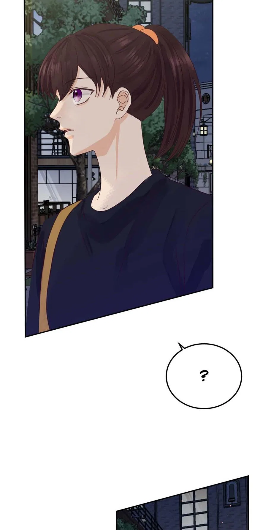 Jealousy Inducers Chapter 87 – Page 50