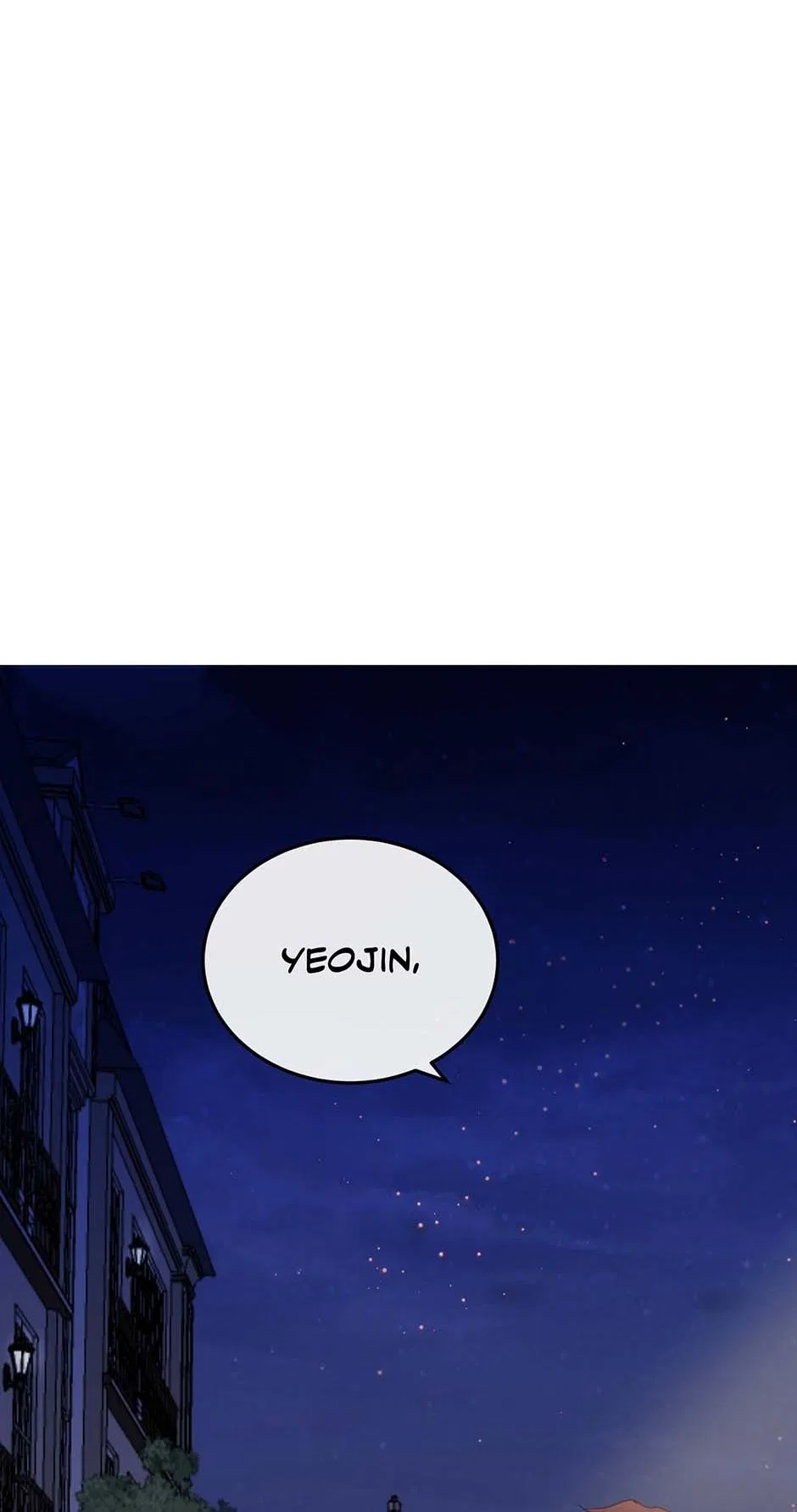 Jealousy Inducers Chapter 87 – Page 52