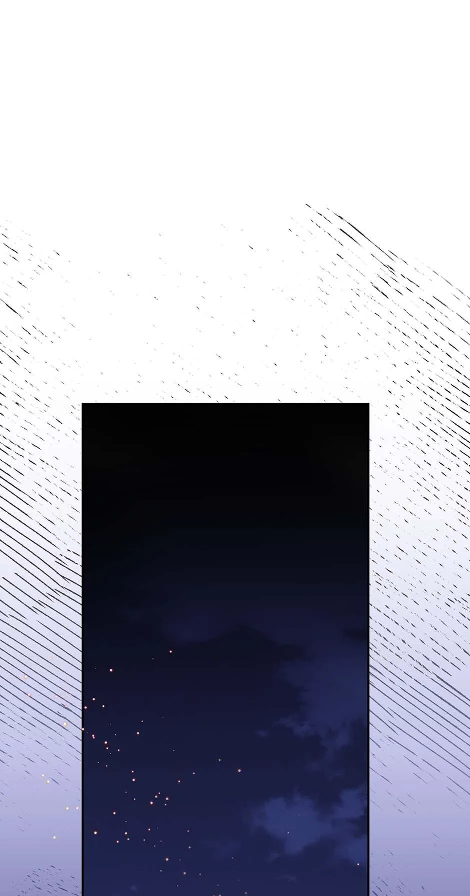 Jealousy Inducers Chapter 87 – Page 56