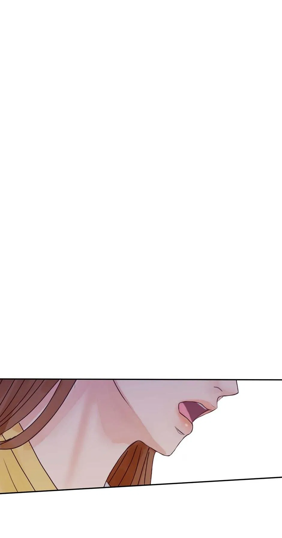 Jealousy Inducers Chapter 87 – Page 60