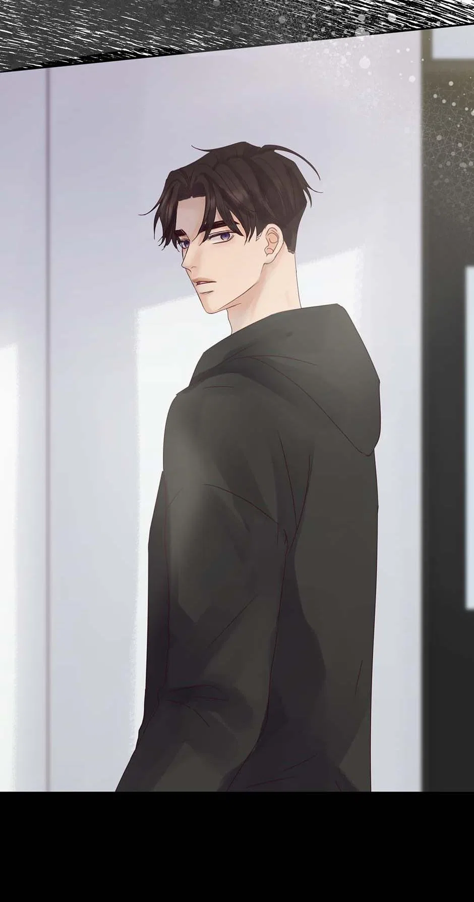 Jealousy Inducers Chapter 87 – Page 62