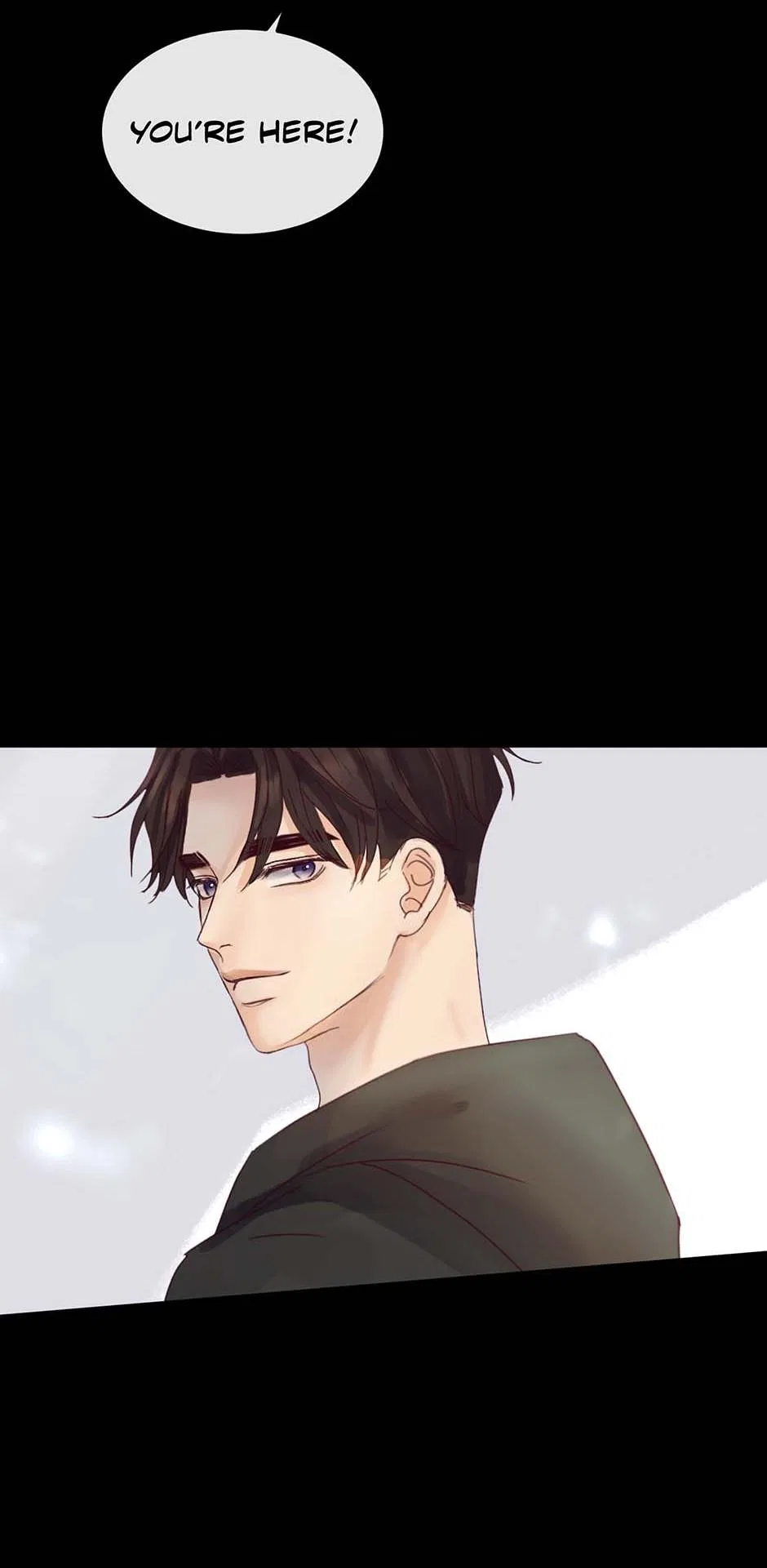 Jealousy Inducers Chapter 87 – Page 65