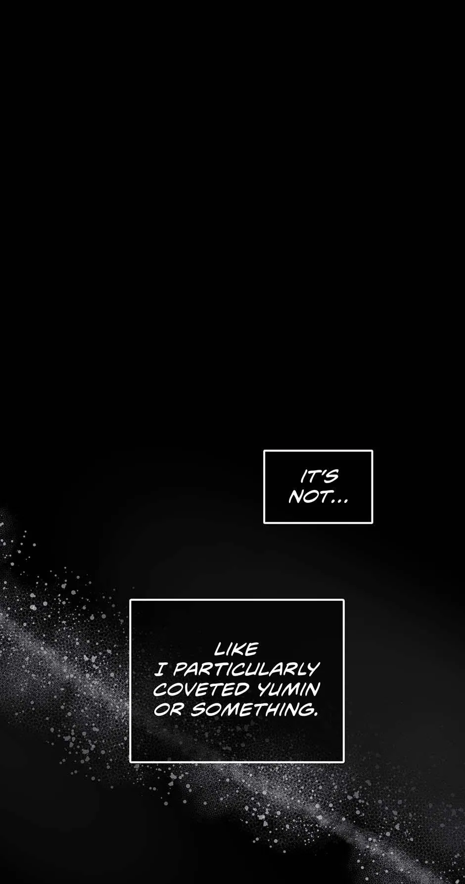 Jealousy Inducers Chapter 87 – Page 66