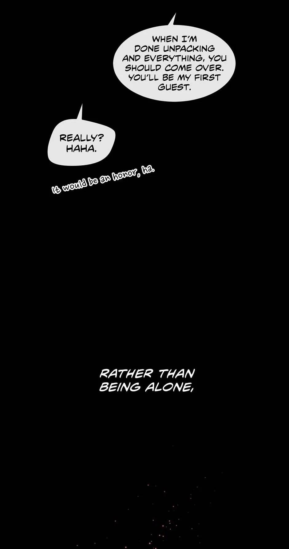 Jealousy Inducers Chapter 87 – Page 68