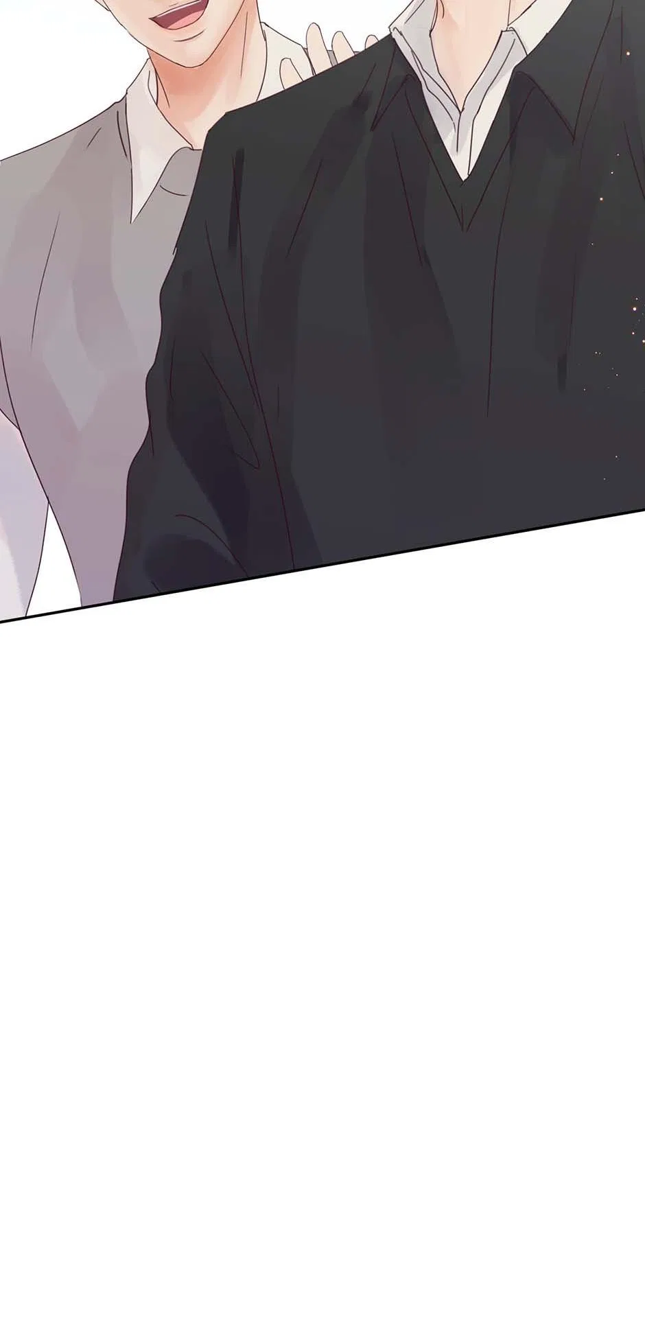 Jealousy Inducers Chapter 87 – Page 79