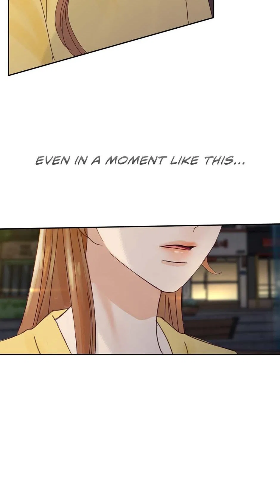 Jealousy Inducers Chapter 87 – Page 90
