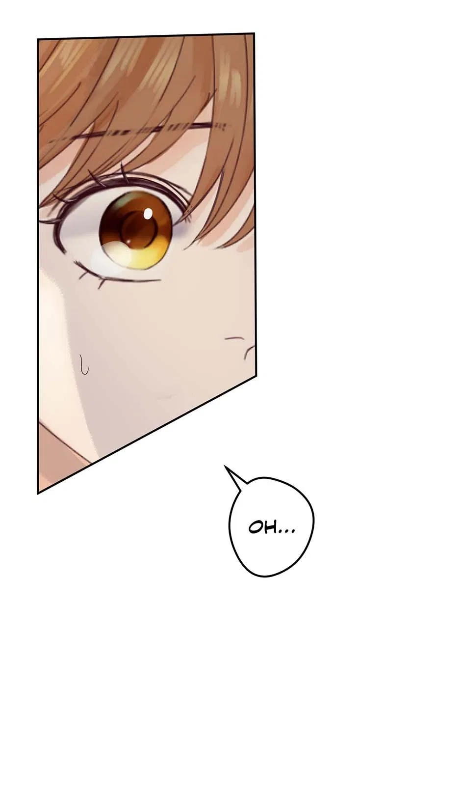 Jealousy Inducers Chapter 87 – Page 92