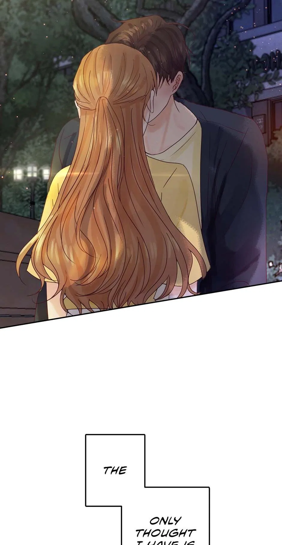 Jealousy Inducers Chapter 87 – Page 94