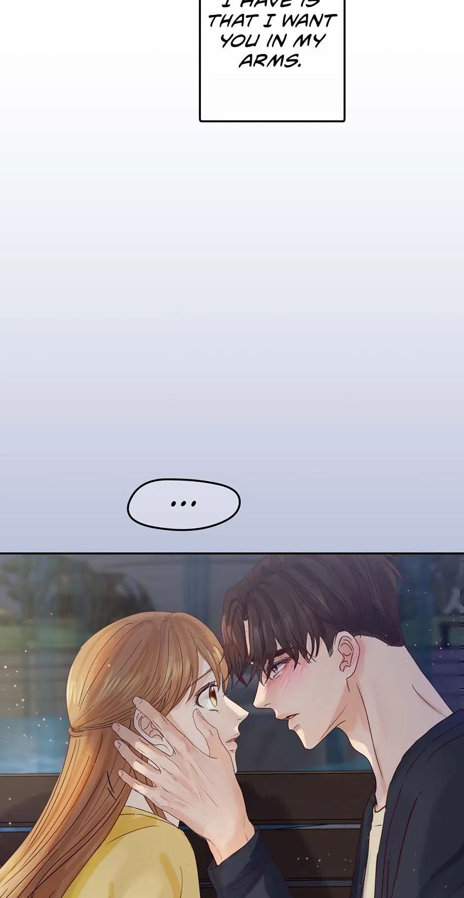Jealousy Inducers Chapter 87 – Page 95