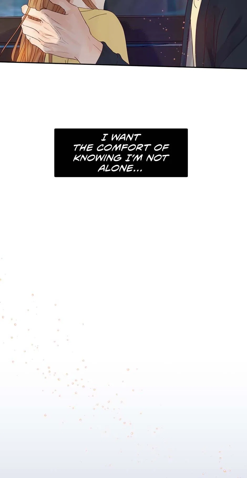 Jealousy Inducers Chapter 87 – Page 97