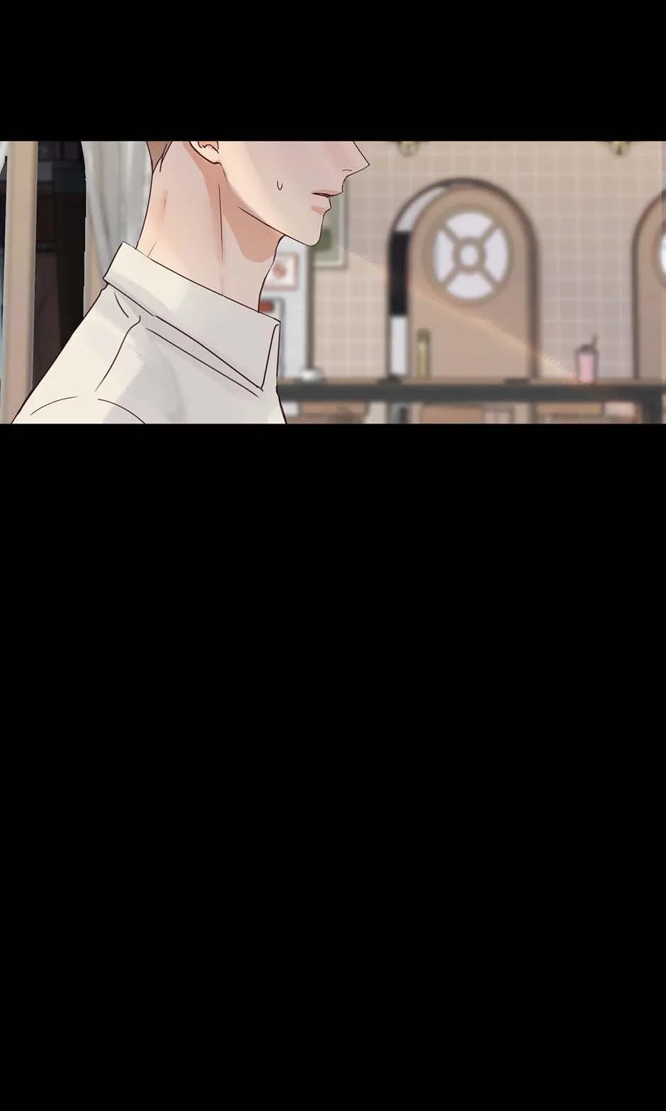 Jealousy Inducers Chapter 86 – Page 3