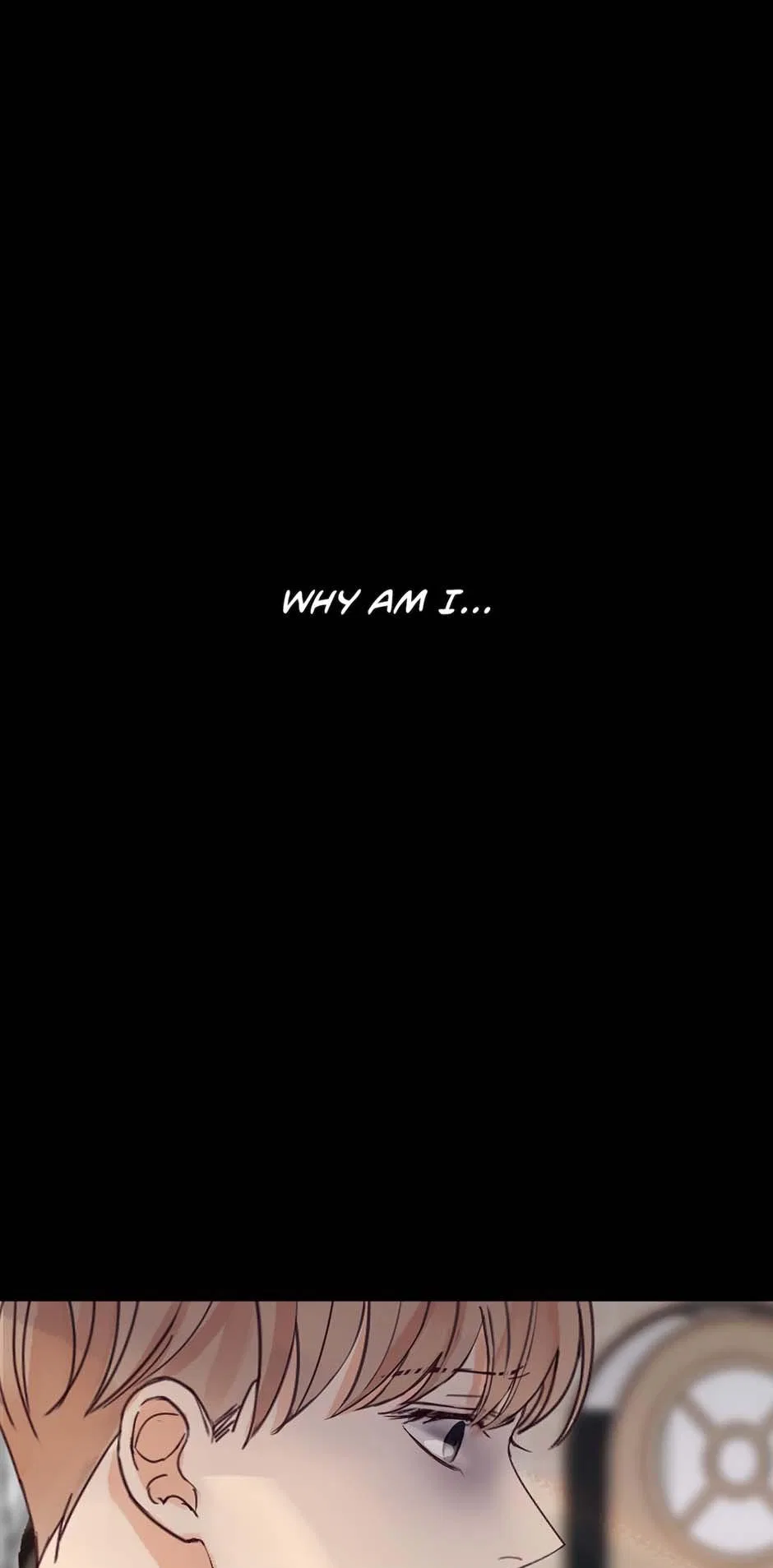 Jealousy Inducers Chapter 86 – Page 4