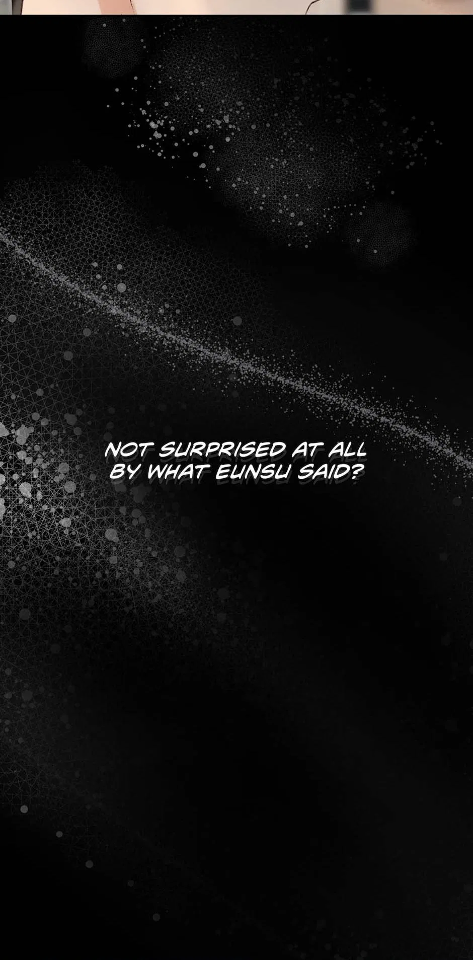 Jealousy Inducers Chapter 86 – Page 5