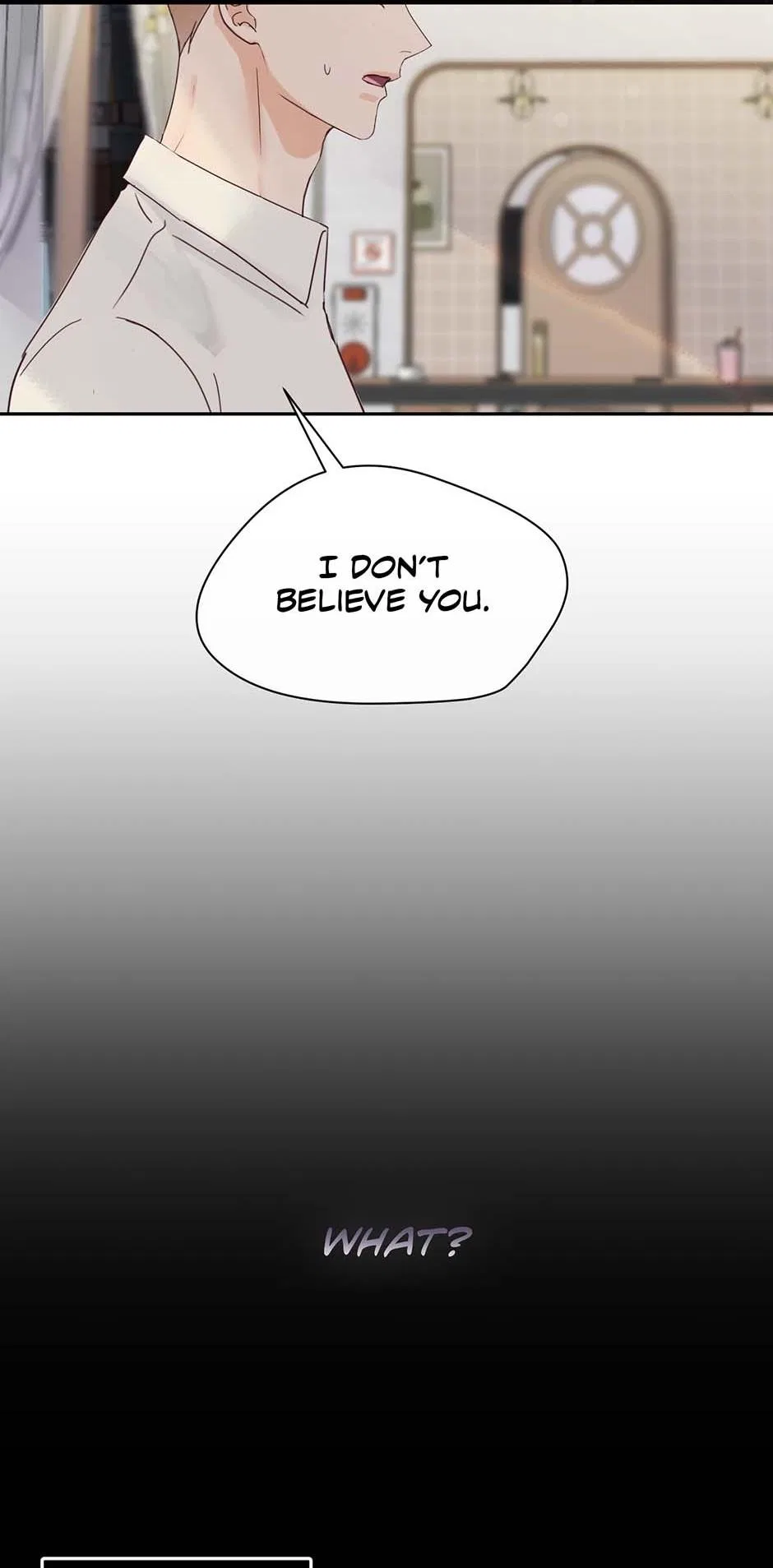 Jealousy Inducers Chapter 86 – Page 6