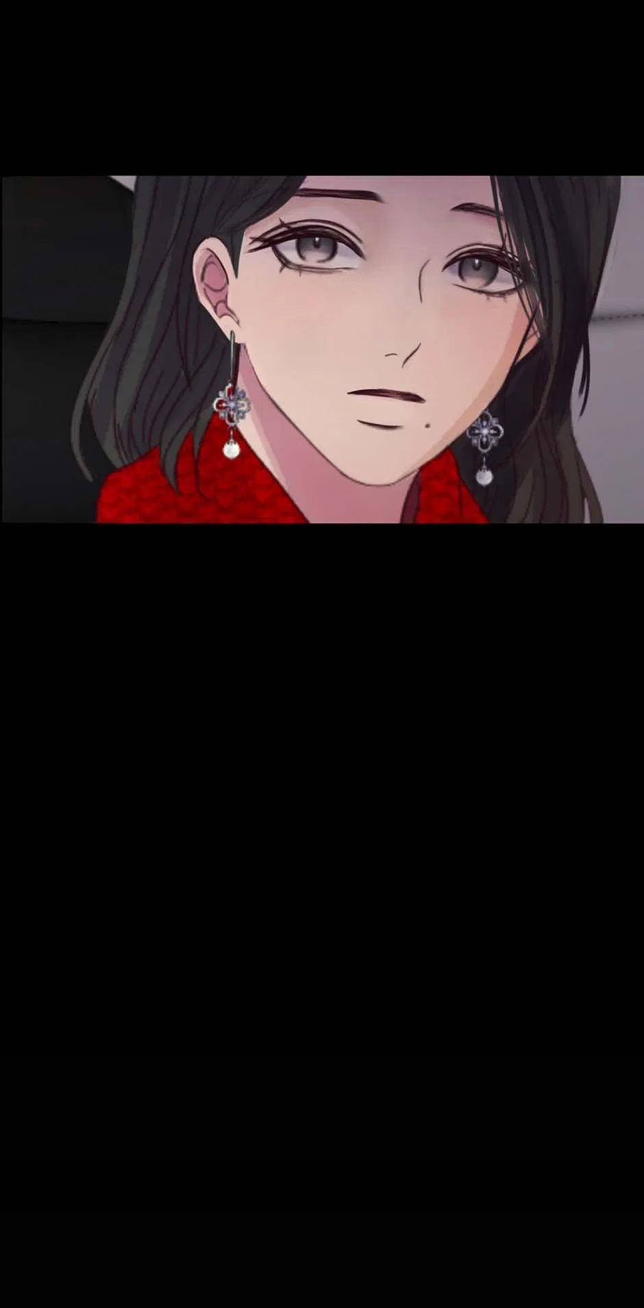 Jealousy Inducers Chapter 86 – Page 9