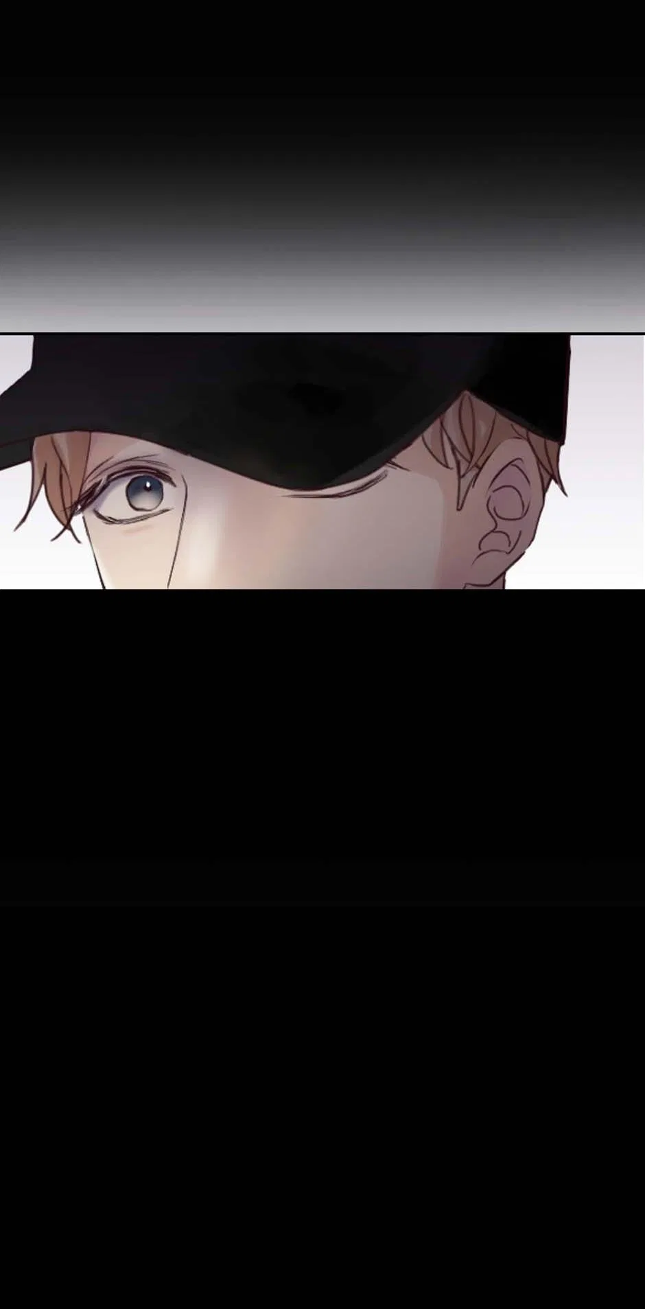 Jealousy Inducers Chapter 86 – Page 10