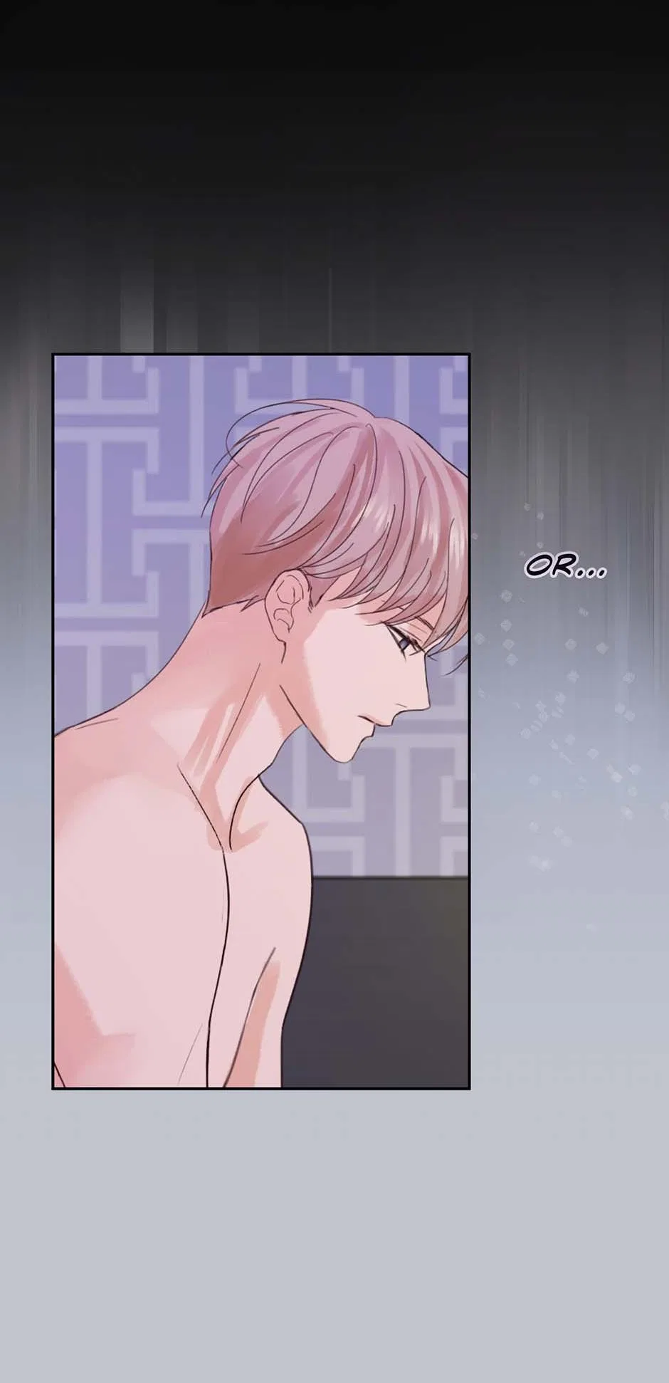 Jealousy Inducers Chapter 86 – Page 12