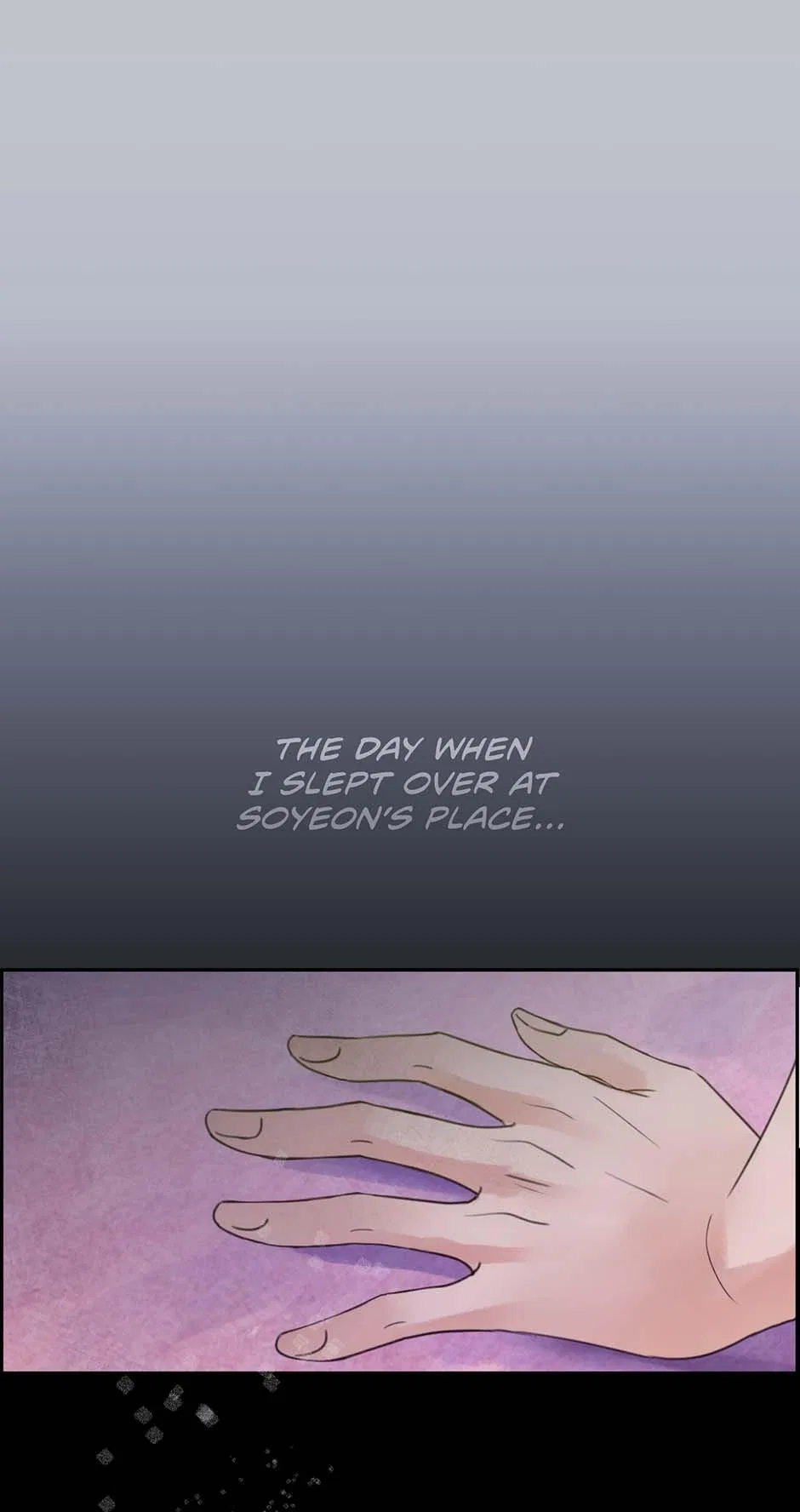 Jealousy Inducers Chapter 86 – Page 13