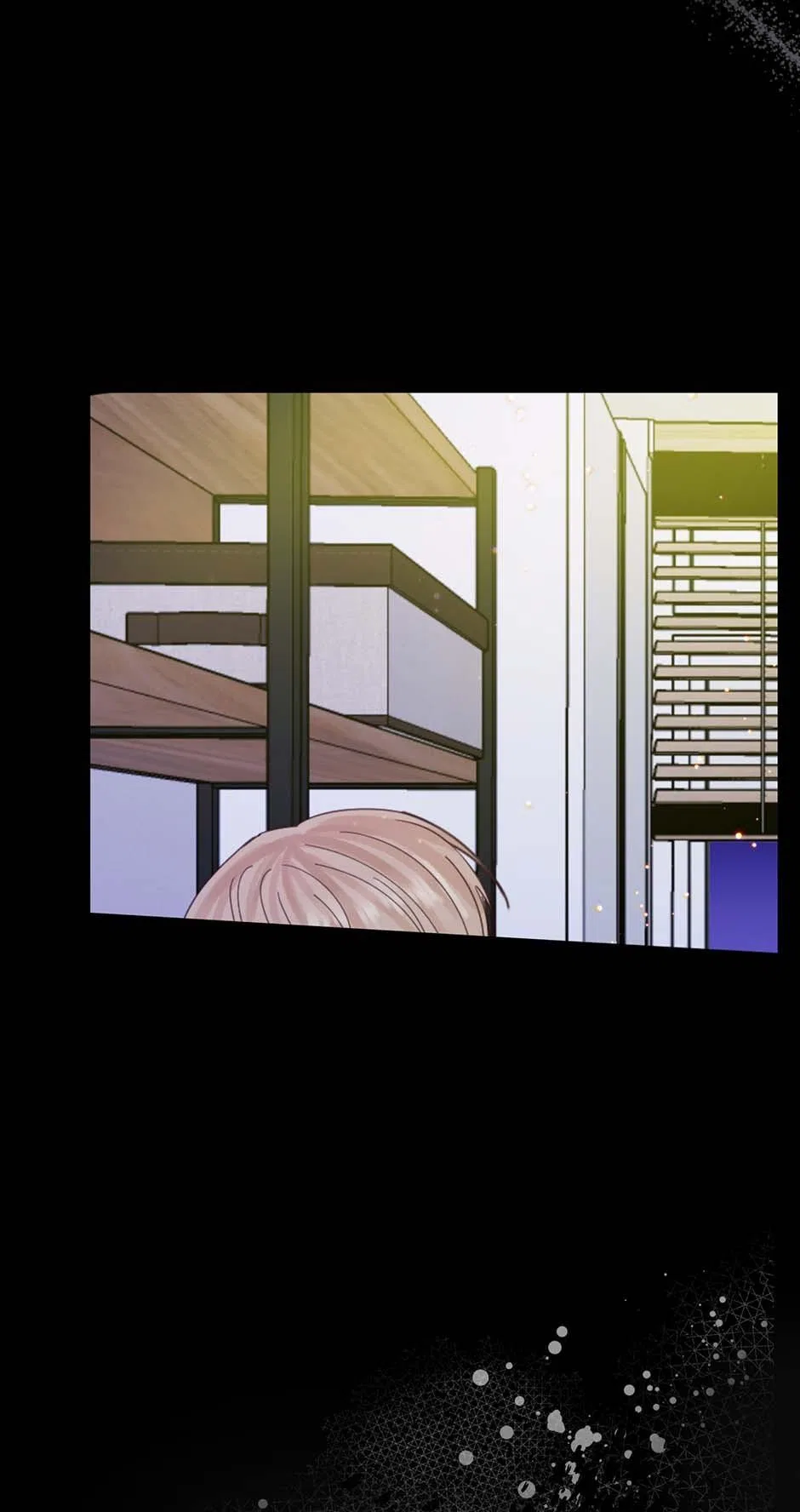 Jealousy Inducers Chapter 86 – Page 15