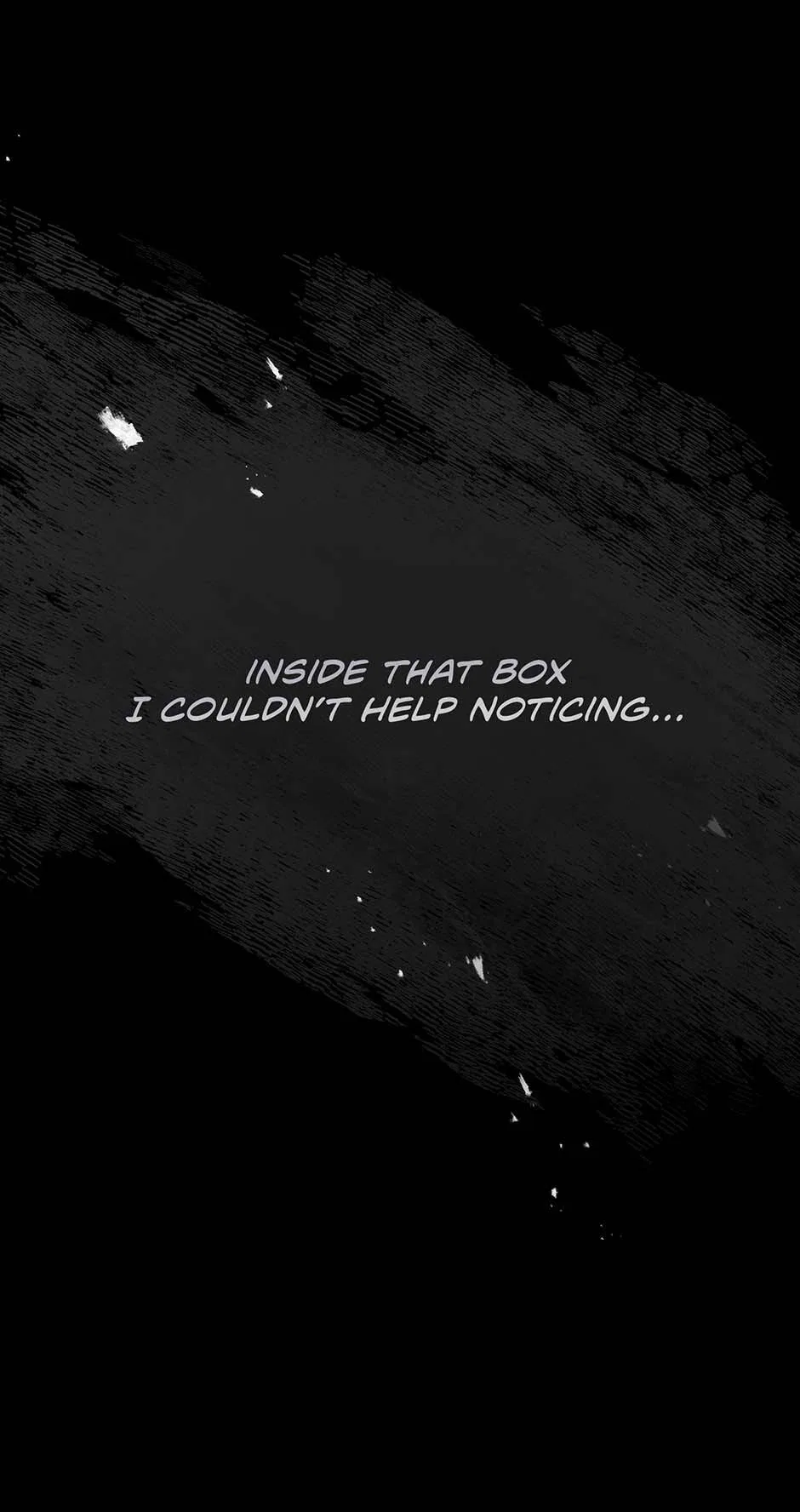 Jealousy Inducers Chapter 86 – Page 17