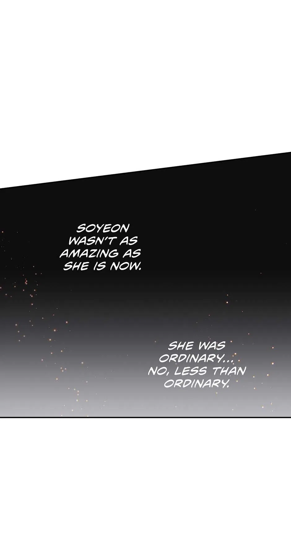 Jealousy Inducers Chapter 86 – Page 35