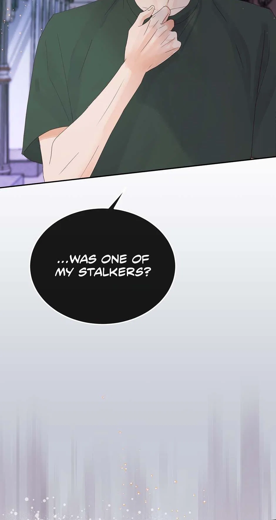 Jealousy Inducers Chapter 86 – Page 40