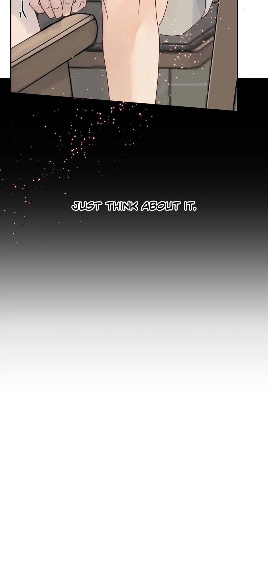 Jealousy Inducers Chapter 86 – Page 48