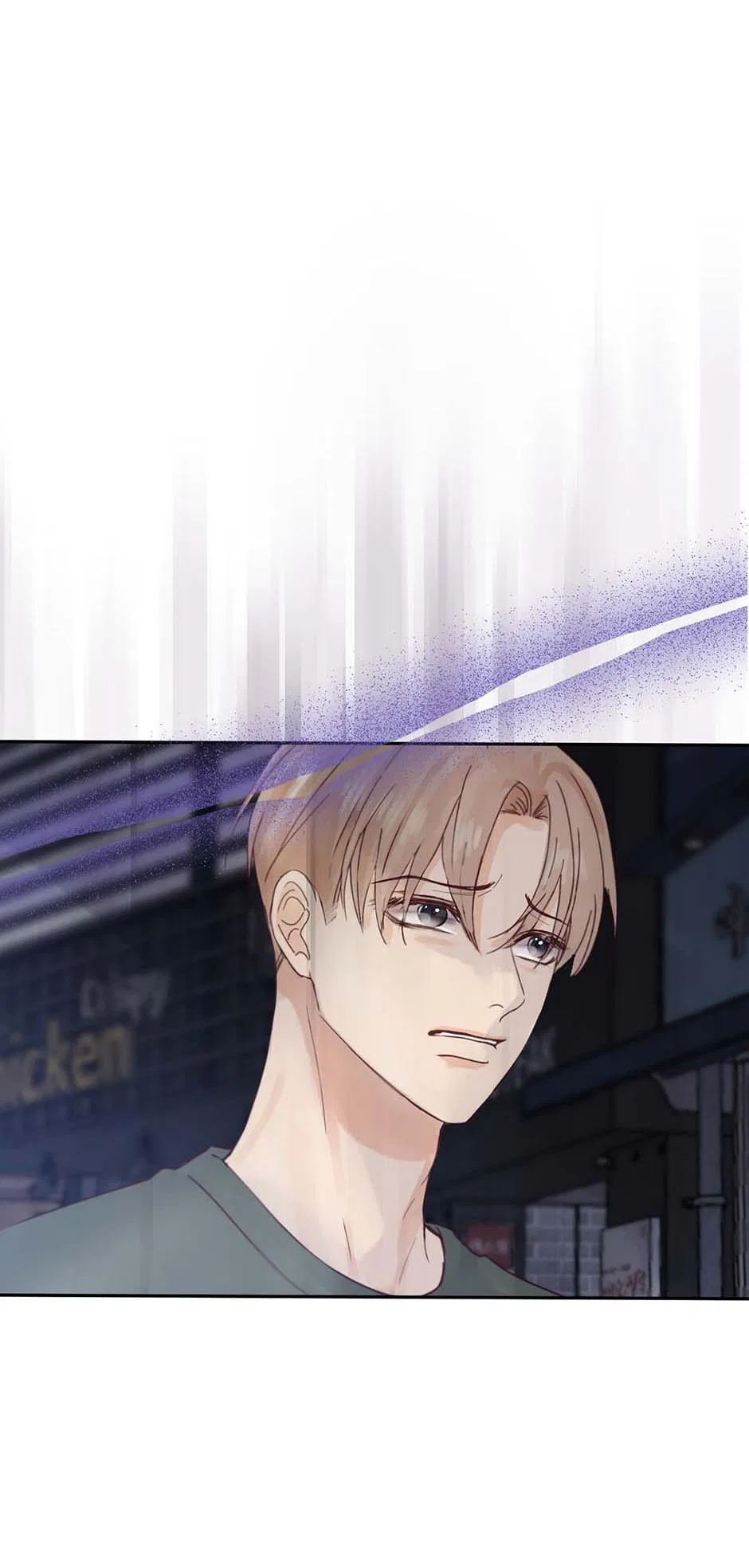 Jealousy Inducers Chapter 86 – Page 49