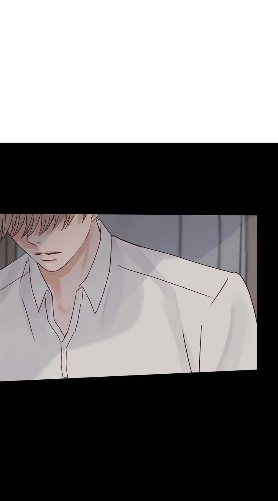 Jealousy Inducers Chapter 86 – Page 50