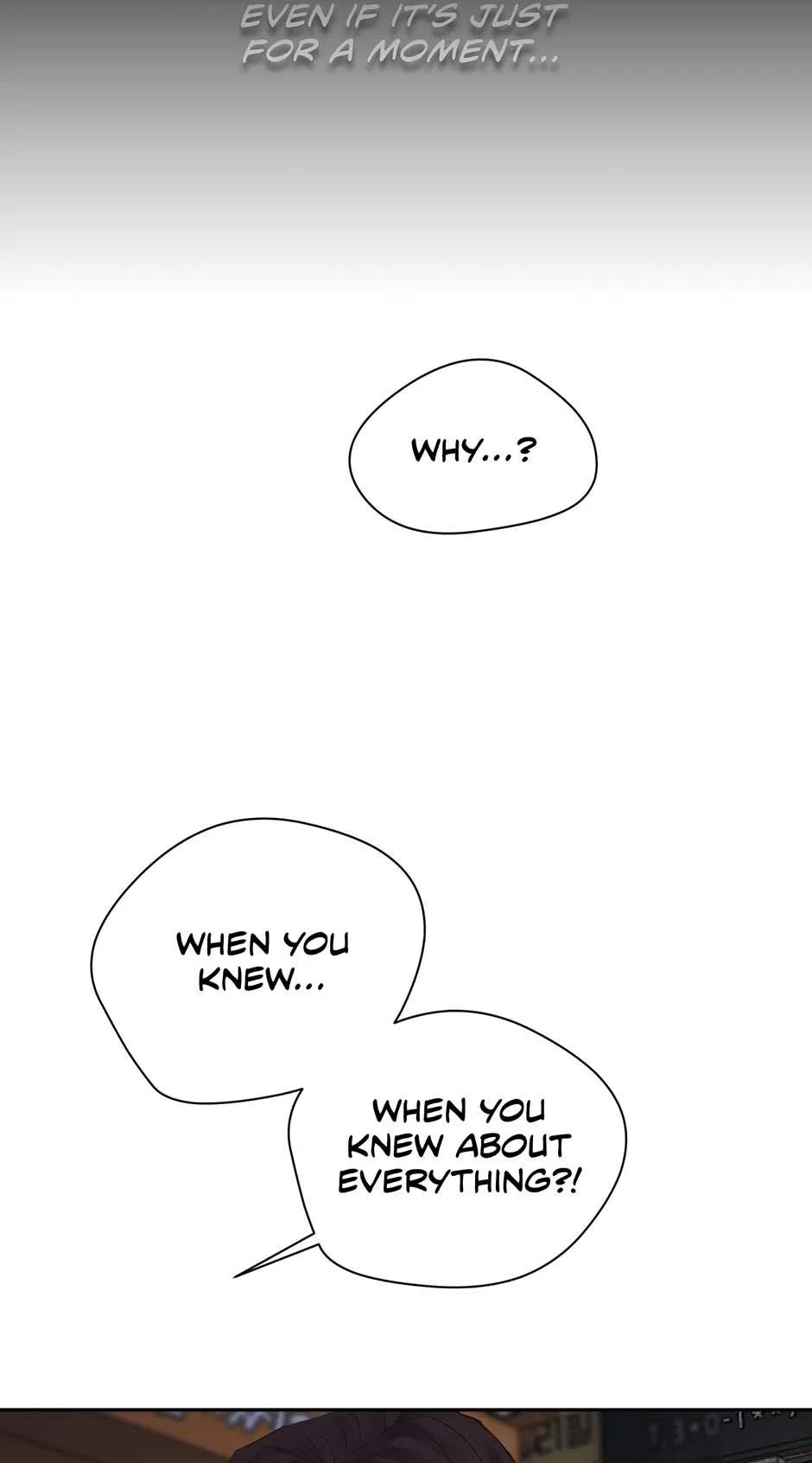 Jealousy Inducers Chapter 86 – Page 52