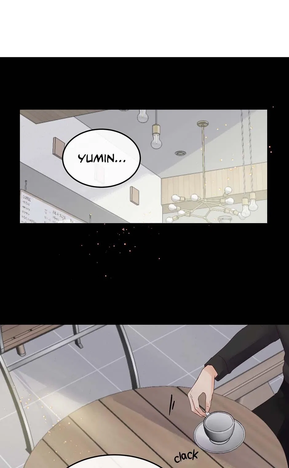 Jealousy Inducers Chapter 86 – Page 56