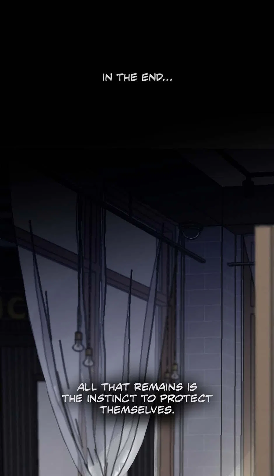 Jealousy Inducers Chapter 86 – Page 60