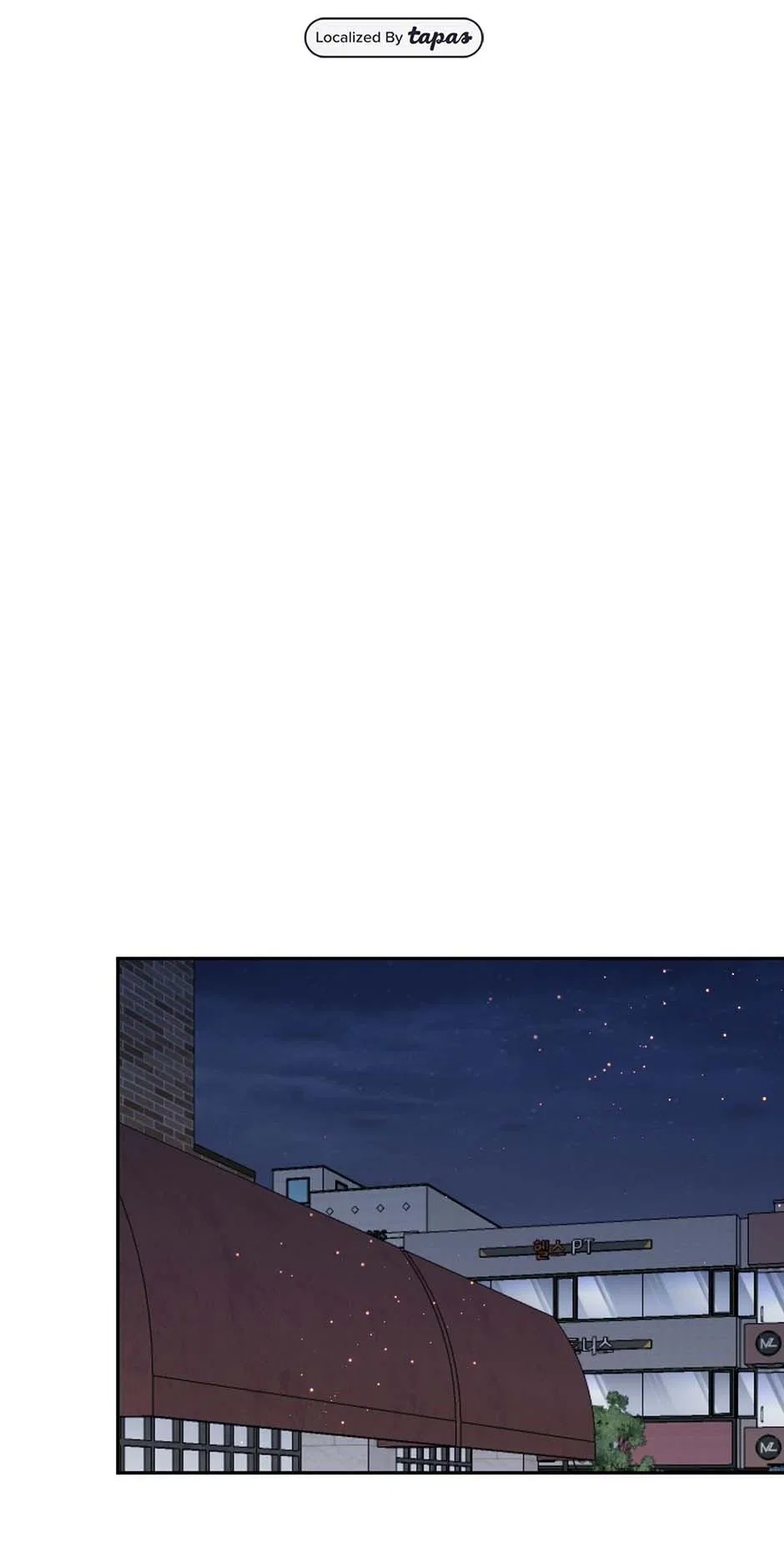 Jealousy Inducers Chapter 86 – Page 66