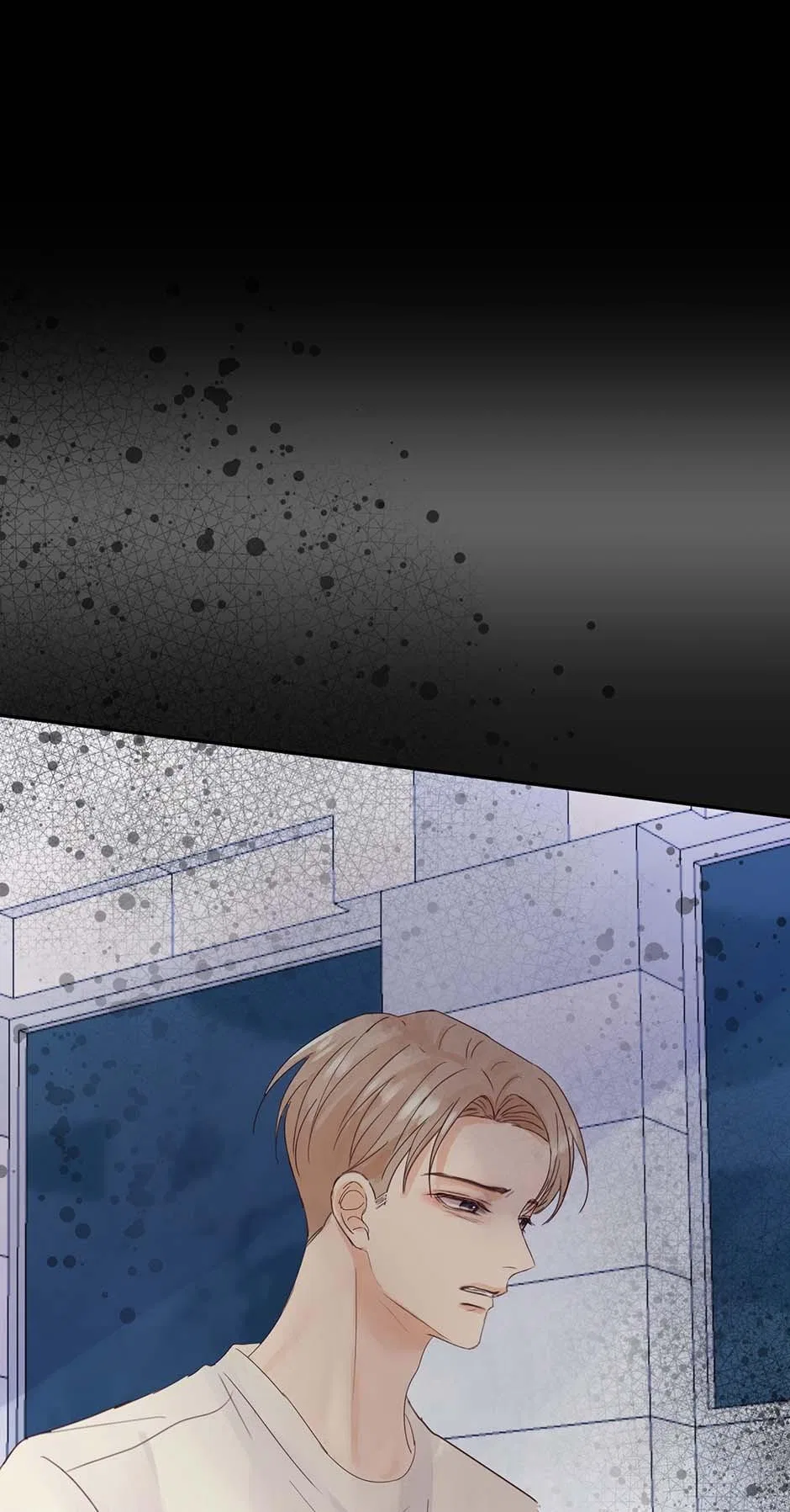 Jealousy Inducers Chapter 85 – Page 12