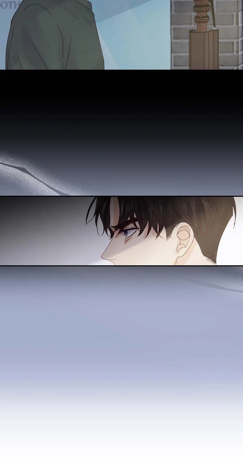 Jealousy Inducers Chapter 85 – Page 16