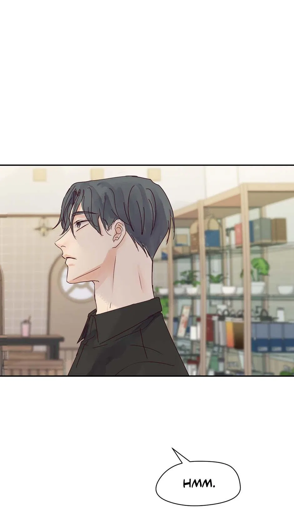Jealousy Inducers Chapter 85 – Page 32