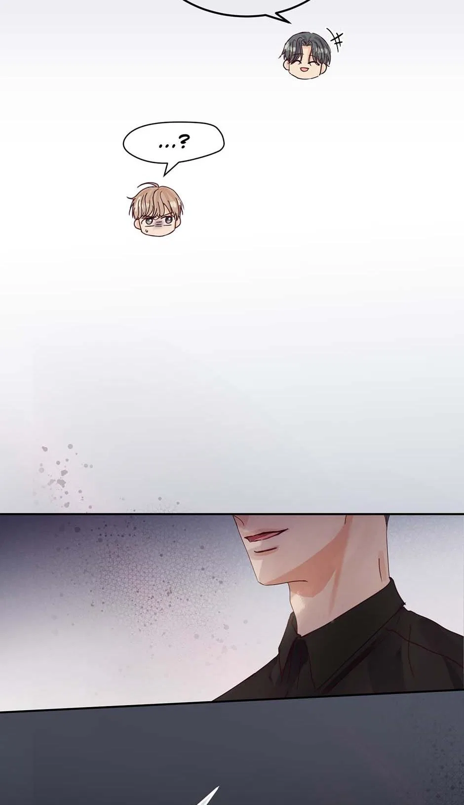 Jealousy Inducers Chapter 85 – Page 34