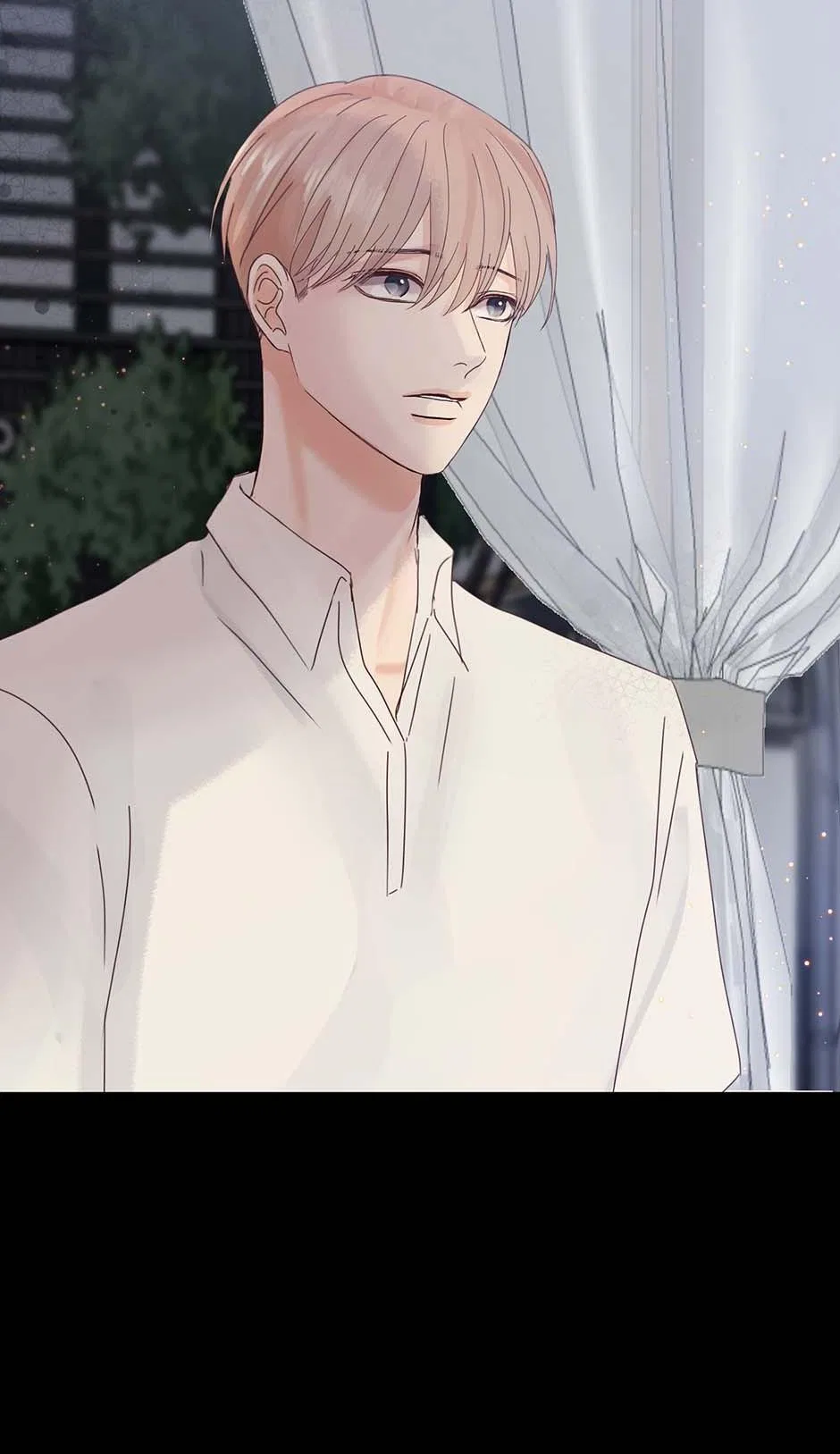Jealousy Inducers Chapter 85 – Page 36
