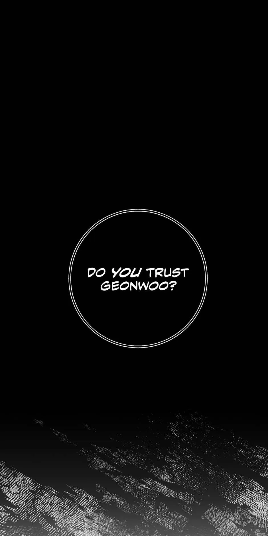Jealousy Inducers Chapter 85 – Page 37