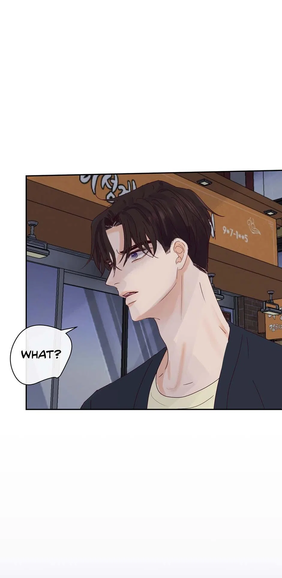 Jealousy Inducers Chapter 85 – Page 42