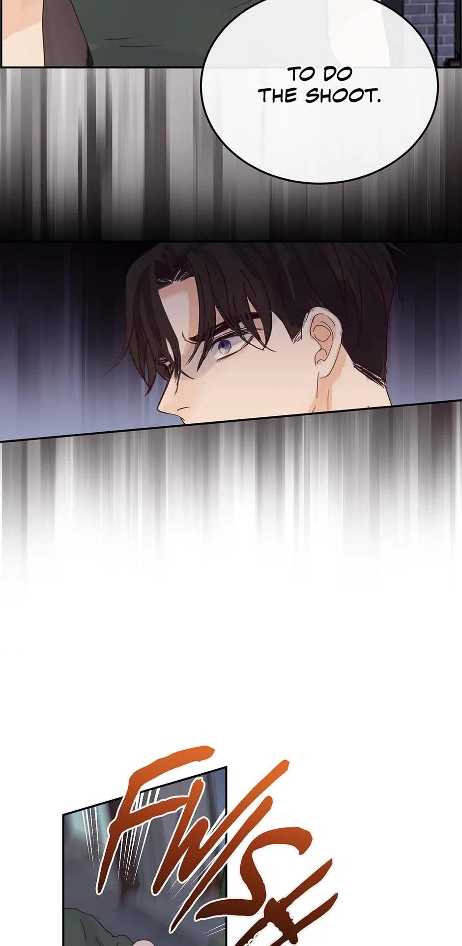 Jealousy Inducers Chapter 85 – Page 44