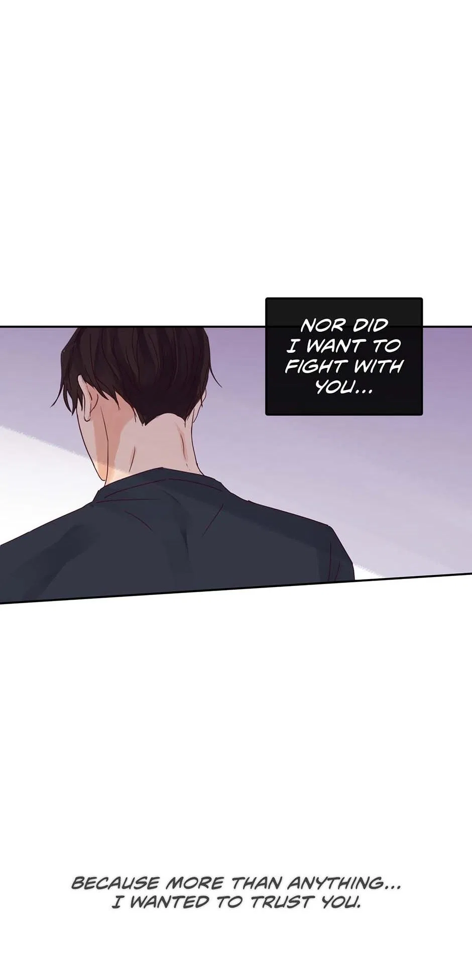 Jealousy Inducers Chapter 85 – Page 50