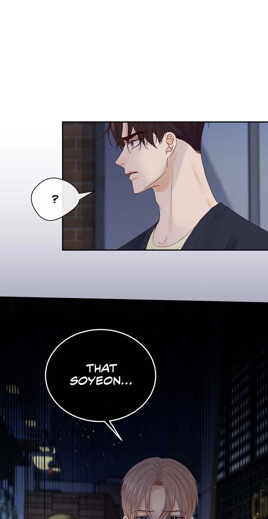 Jealousy Inducers Chapter 85 – Page 66