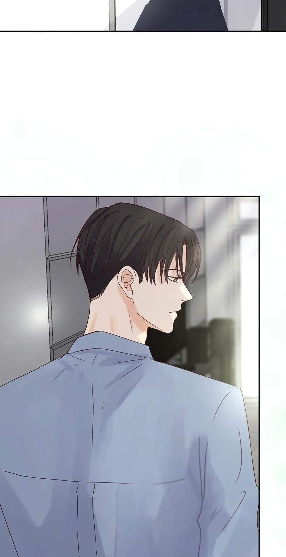 Jealousy Inducers Chapter 84 – Page 12