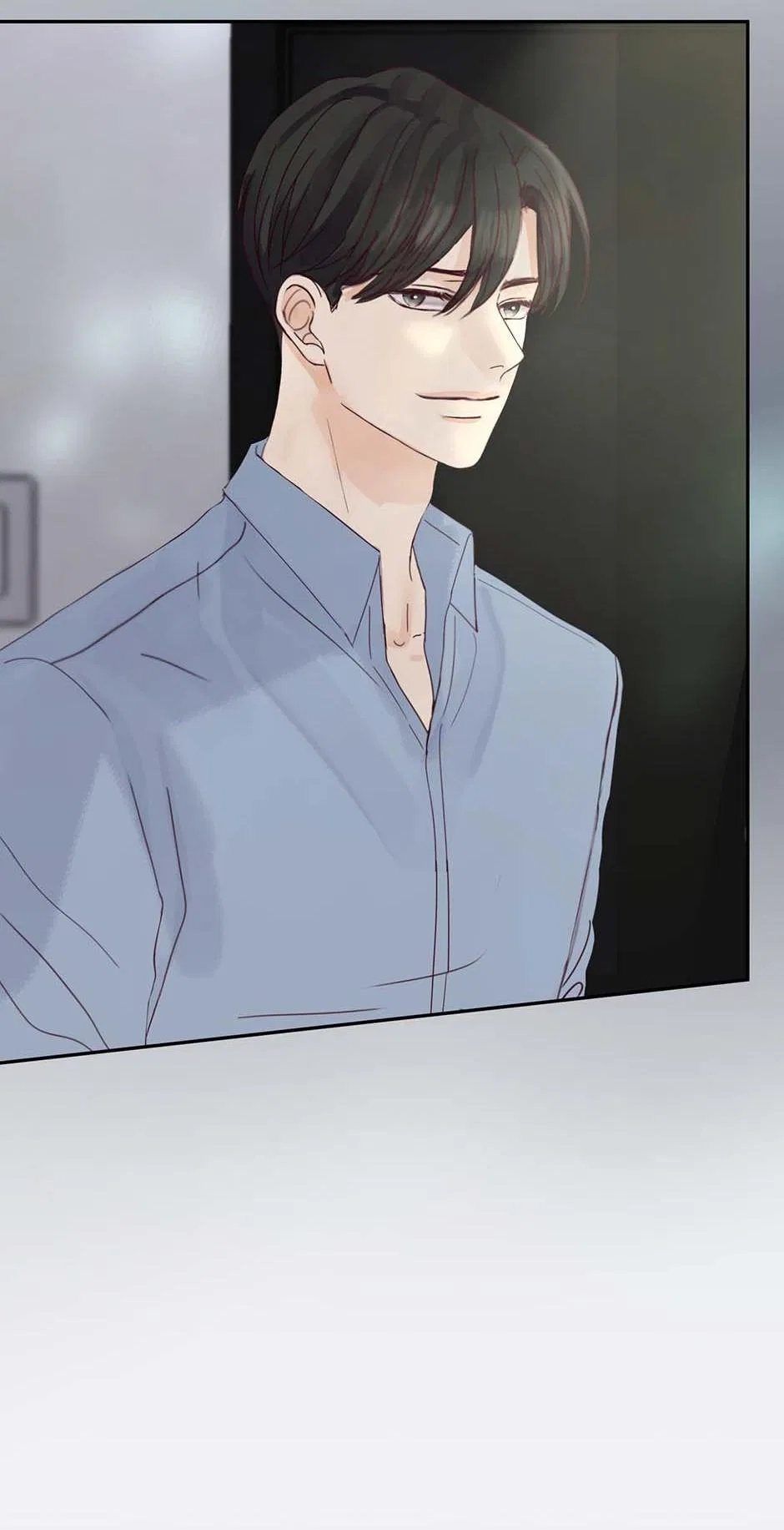 Jealousy Inducers Chapter 84 – Page 14