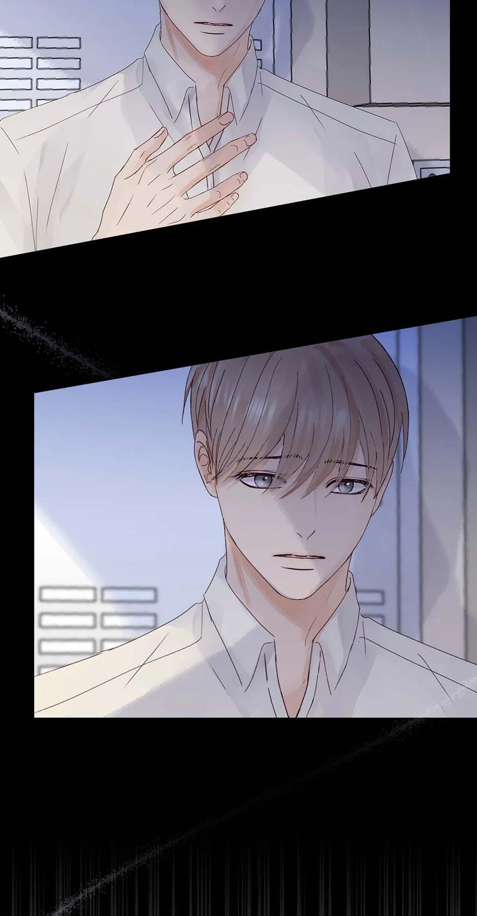 Jealousy Inducers Chapter 84 – Page 29