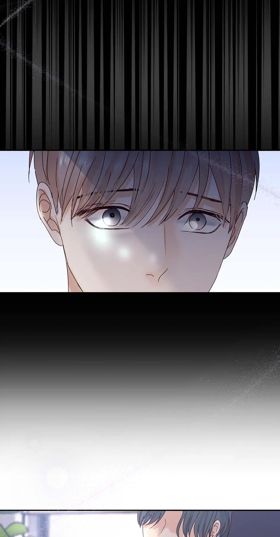 Jealousy Inducers Chapter 84 – Page 30