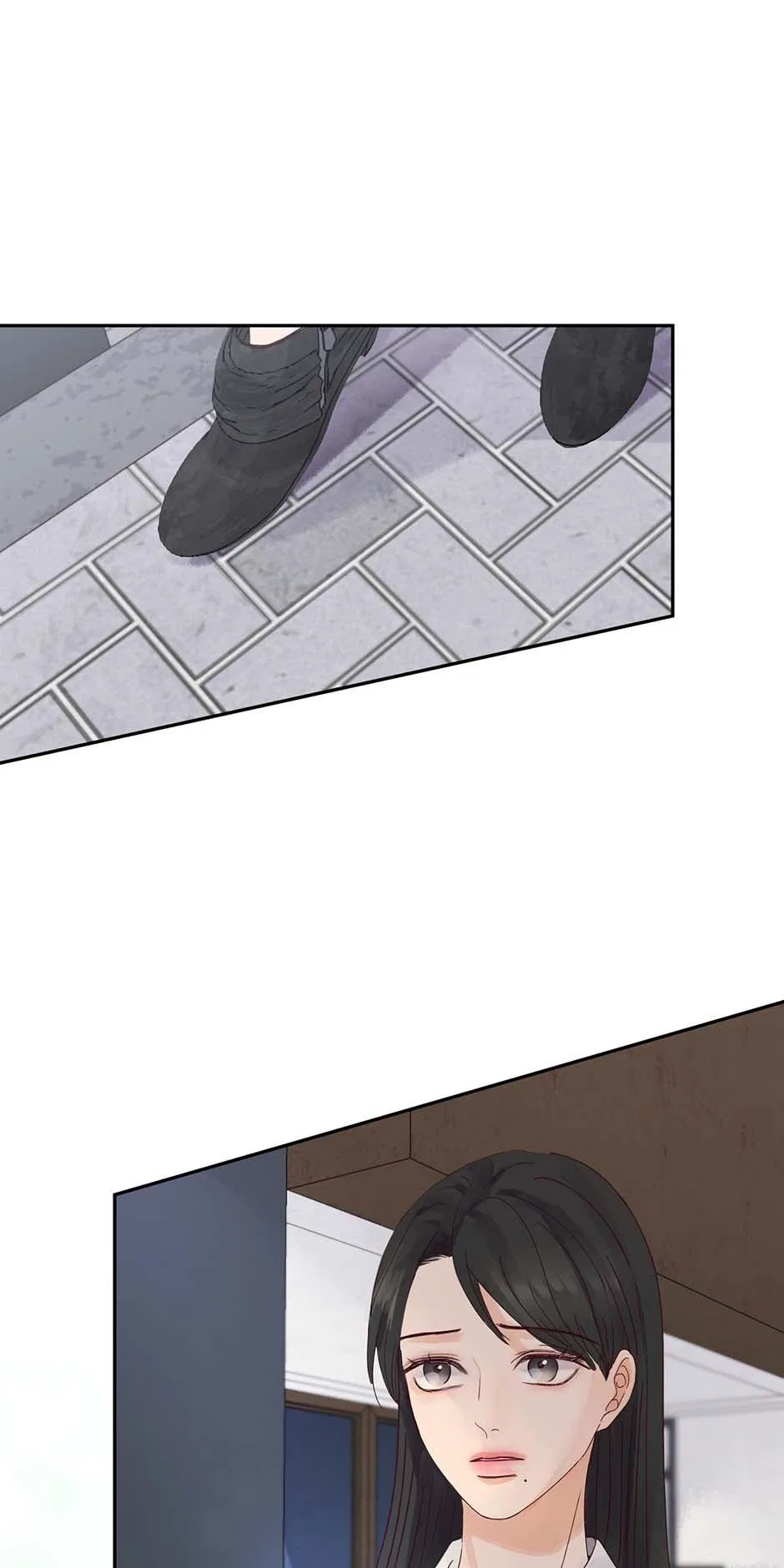 Jealousy Inducers Chapter 84 – Page 39